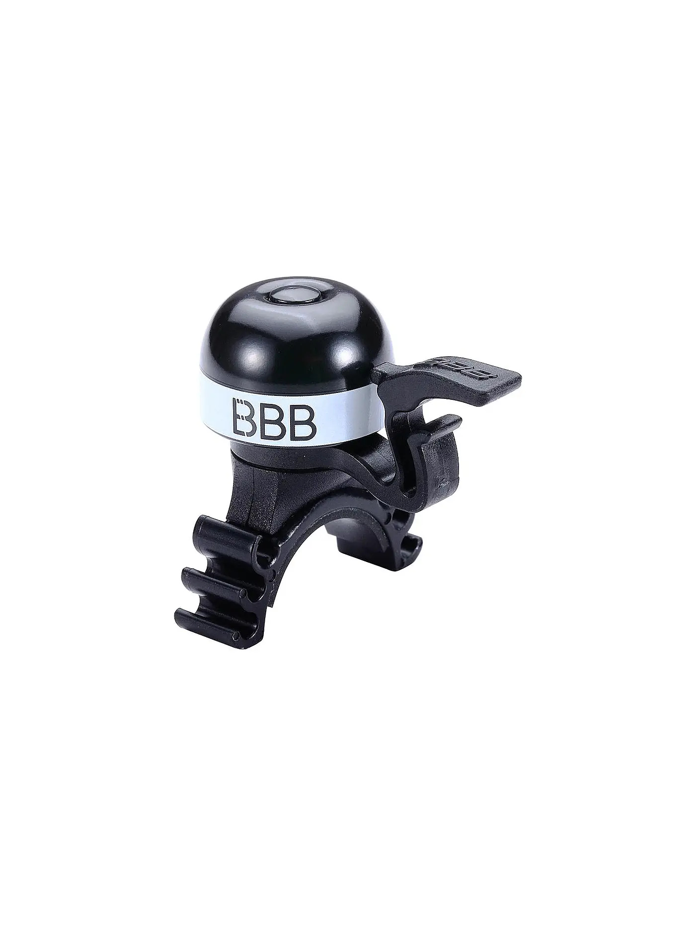 BBB | Fahrradklingel MiniFit BBB-16 | 